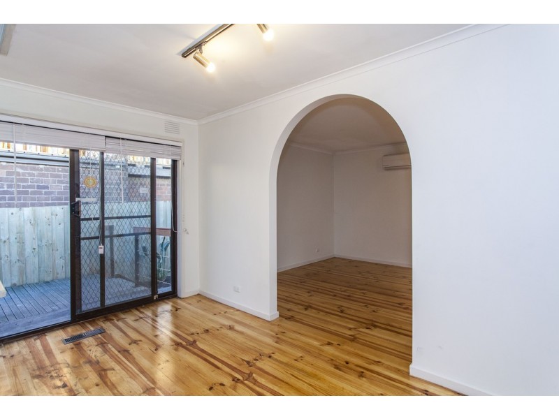 3/102-104 Dorking Road, Box Hill North VIC 3129