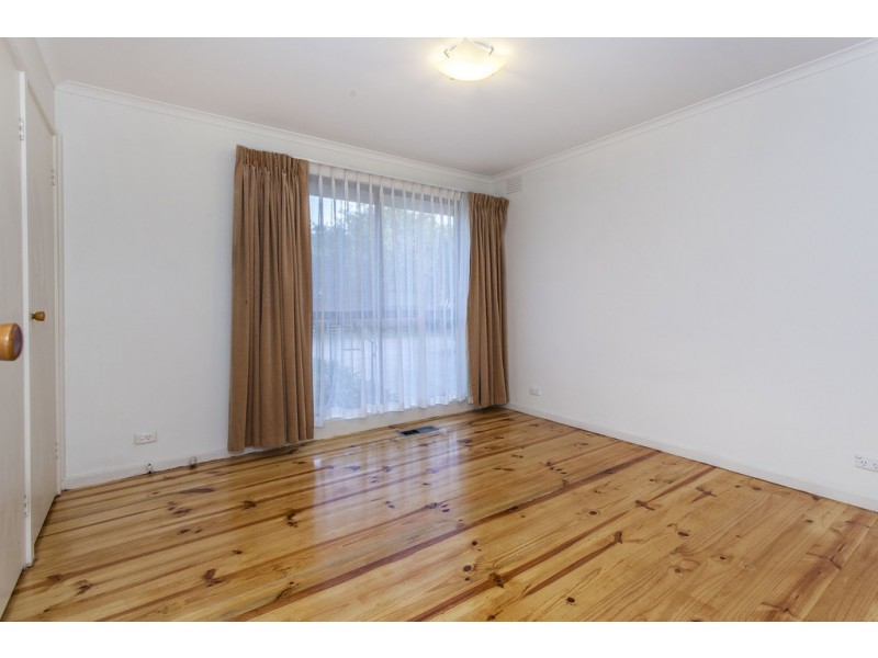 3/102-104 Dorking Road, Box Hill North VIC 3129