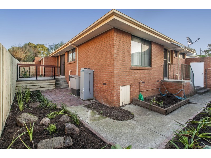 3/102-104 Dorking Road, Box Hill North VIC 3129
