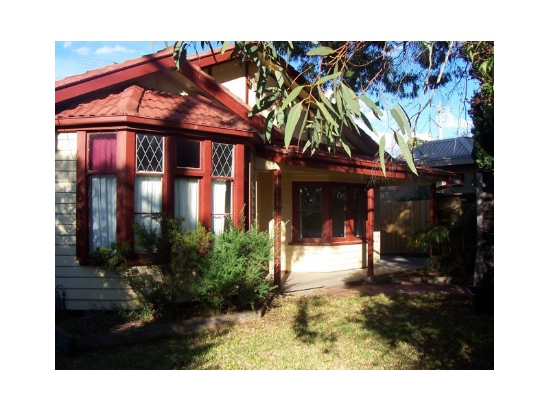 60 Nelson Road, Box Hill VIC 3128