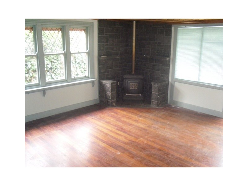 60 Nelson Road, Box Hill VIC 3128