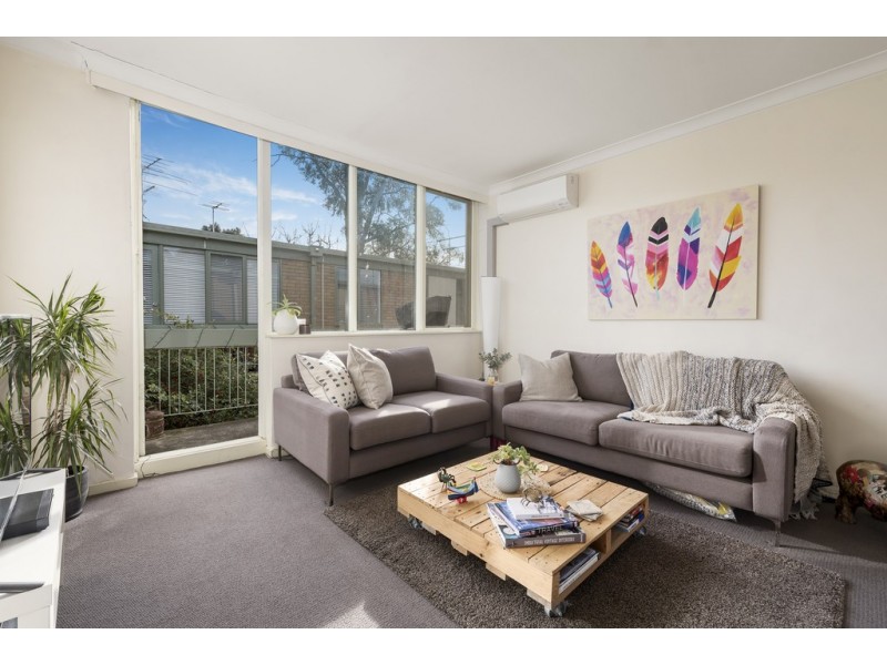 9/22 Connell Street, Hawthorn VIC 3122