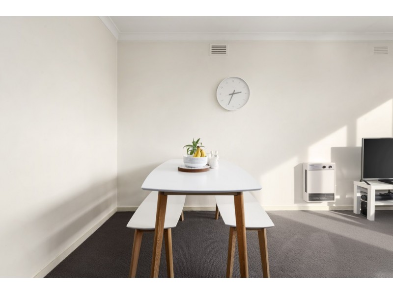 9/22 Connell Street, Hawthorn VIC 3122