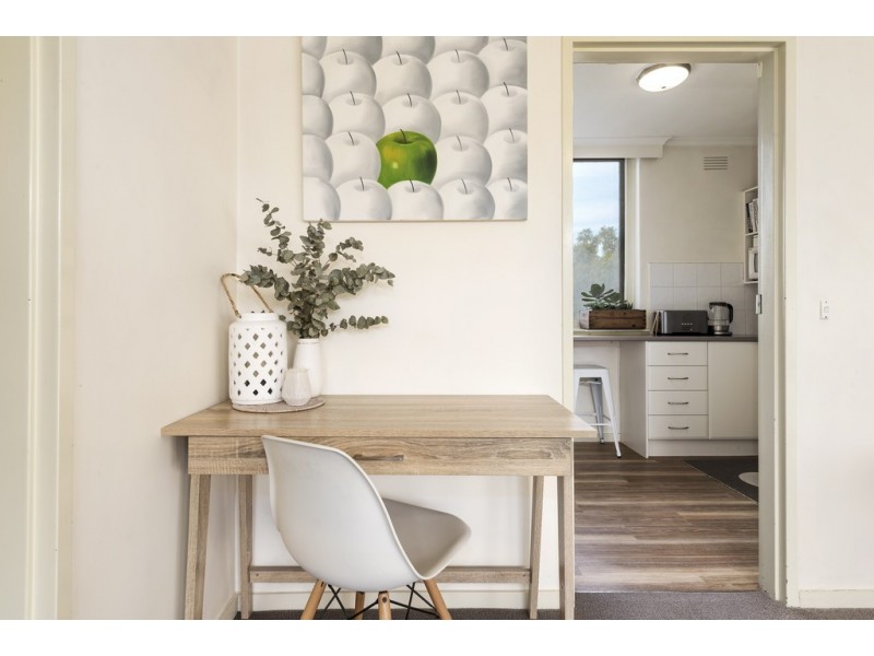 9/22 Connell Street, Hawthorn VIC 3122