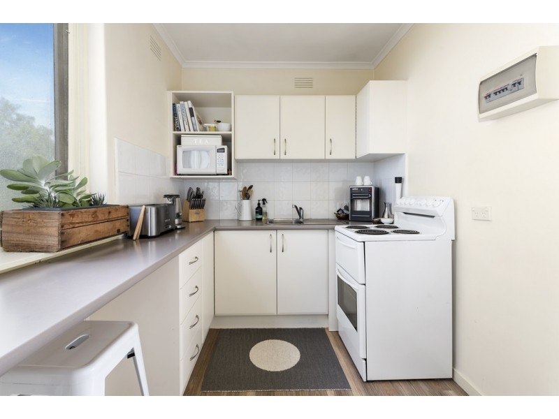 9/22 Connell Street, Hawthorn VIC 3122