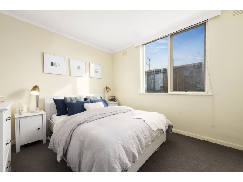 9/22 Connell Street, Hawthorn VIC 3122