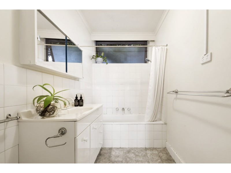 9/22 Connell Street, Hawthorn VIC 3122