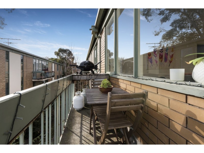 9/22 Connell Street, Hawthorn VIC 3122