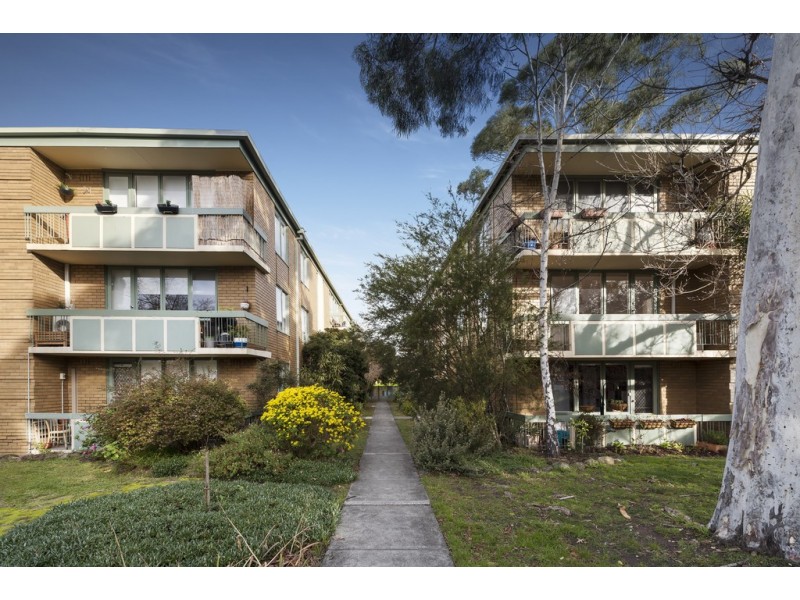 9/22 Connell Street, Hawthorn VIC 3122