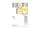 9/22 Connell Street, Hawthorn VIC 3122 Floorplan
