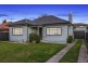 18 David Street, Box Hill South VIC 3128