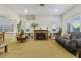18 David Street, Box Hill South VIC 3128