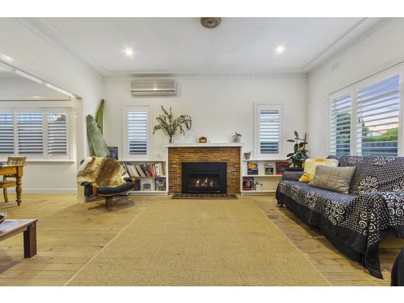18 David Street, Box Hill South VIC 3128