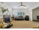 18 David Street, Box Hill South VIC 3128