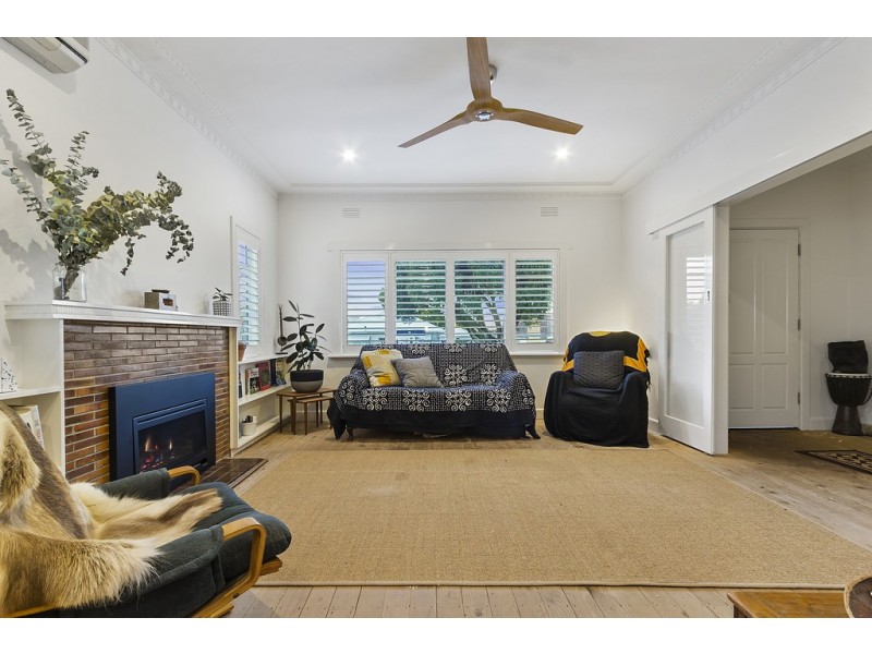 18 David Street, Box Hill South VIC 3128