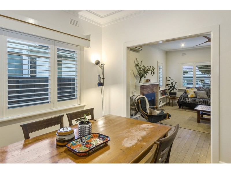 18 David Street, Box Hill South VIC 3128
