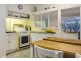 18 David Street, Box Hill South VIC 3128