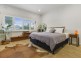 18 David Street, Box Hill South VIC 3128