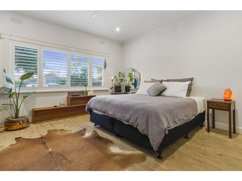 18 David Street, Box Hill South VIC 3128