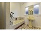 18 David Street, Box Hill South VIC 3128