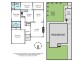 18 David Street, Box Hill South VIC 3128 Floorplan