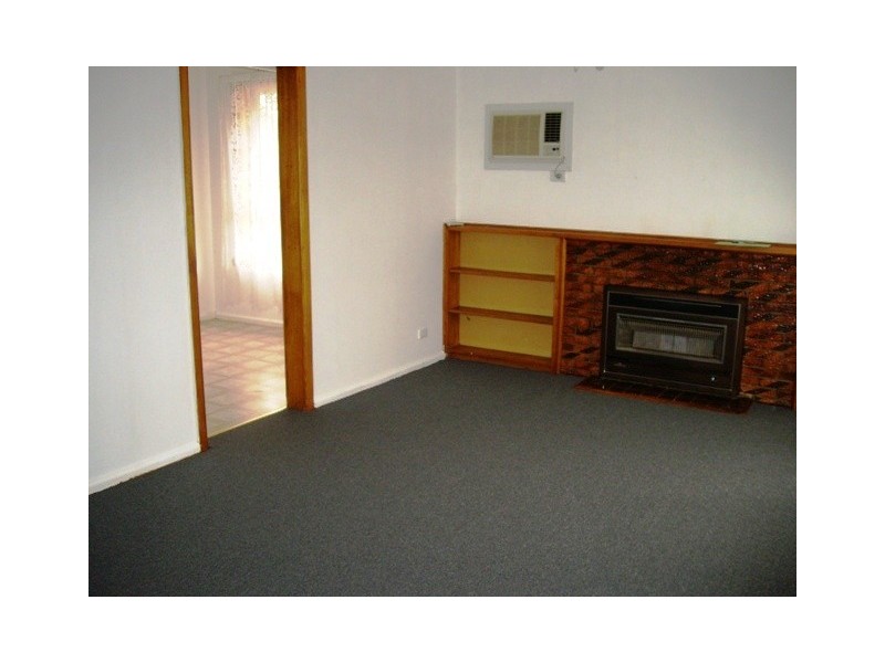 24 Tywford Street, Box Hill North VIC 3129