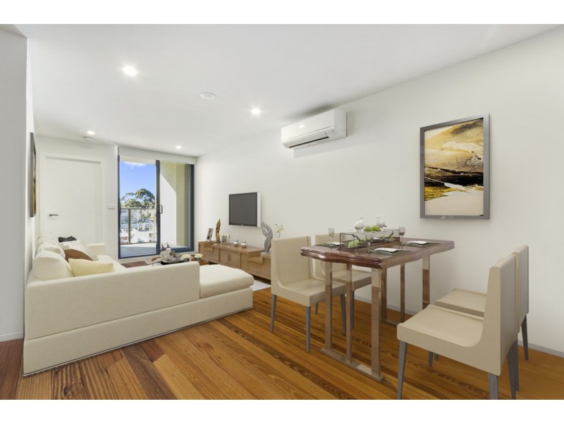 414/193-195 Springvale Road, Nunawading VIC 3131