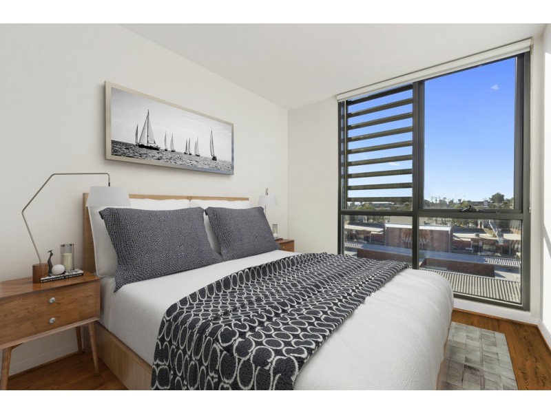 414/193-195 Springvale Road, Nunawading VIC 3131