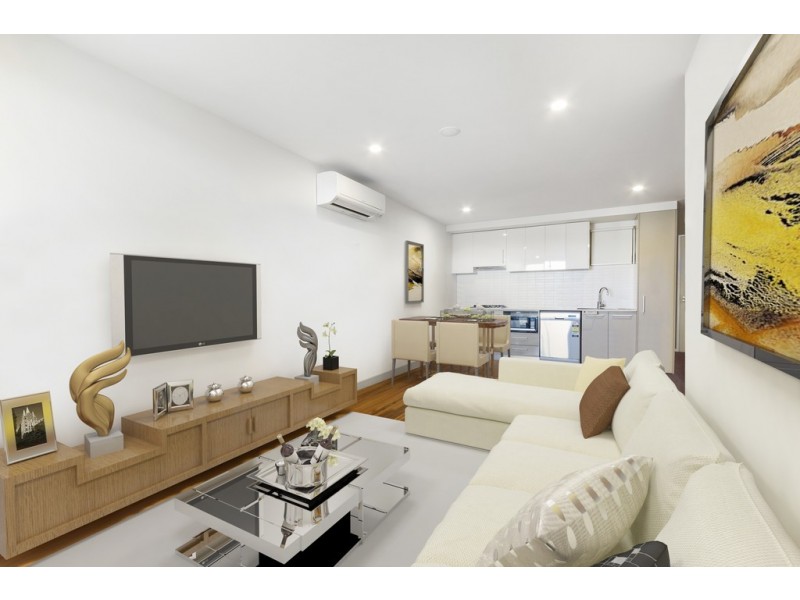 414/193-195 Springvale Road, Nunawading VIC 3131