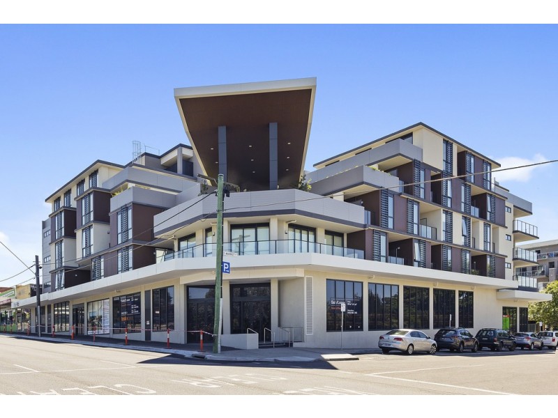 414/193-195 Springvale Road, Nunawading VIC 3131