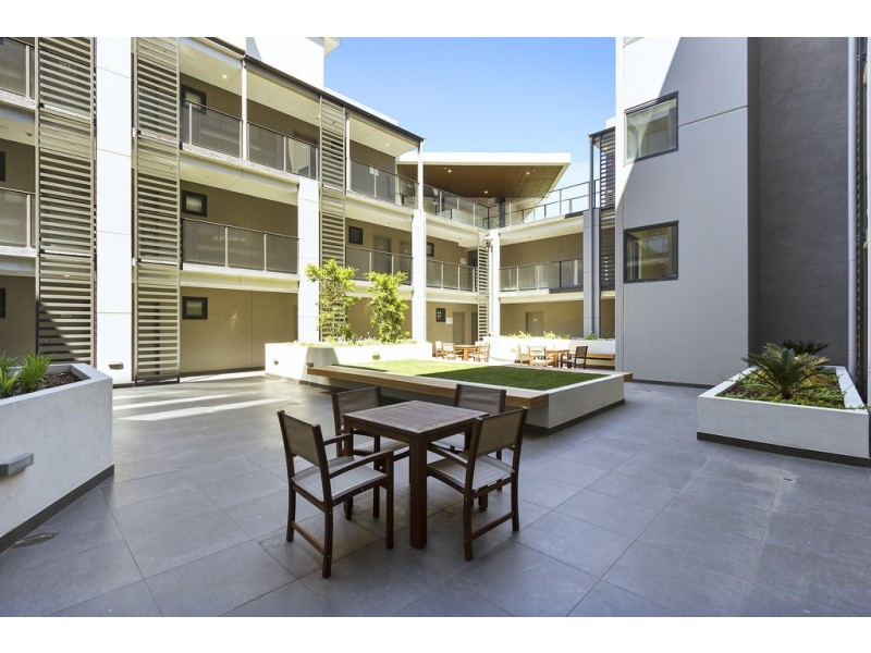 414/193-195 Springvale Road, Nunawading VIC 3131