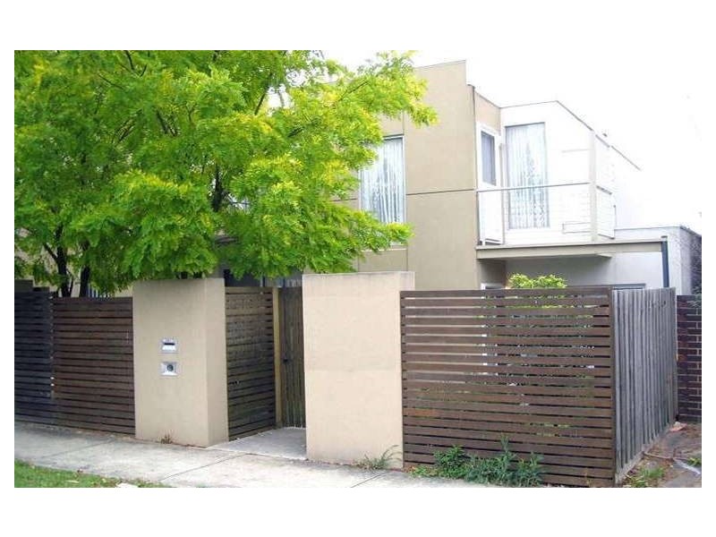 1/23-33 Cambridge Street, Box Hill VIC 3128