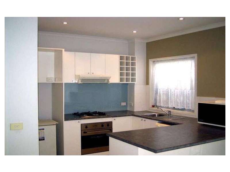 1/23-33 Cambridge Street, Box Hill VIC 3128