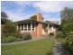 4 Frankcom Street, Blackburn VIC 3130
