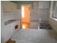 4 Frankcom Street, Blackburn VIC 3130