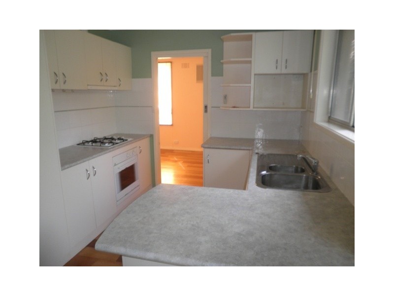 4 Frankcom Street, Blackburn VIC 3130