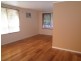 4 Frankcom Street, Blackburn VIC 3130