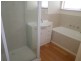 4 Frankcom Street, Blackburn VIC 3130