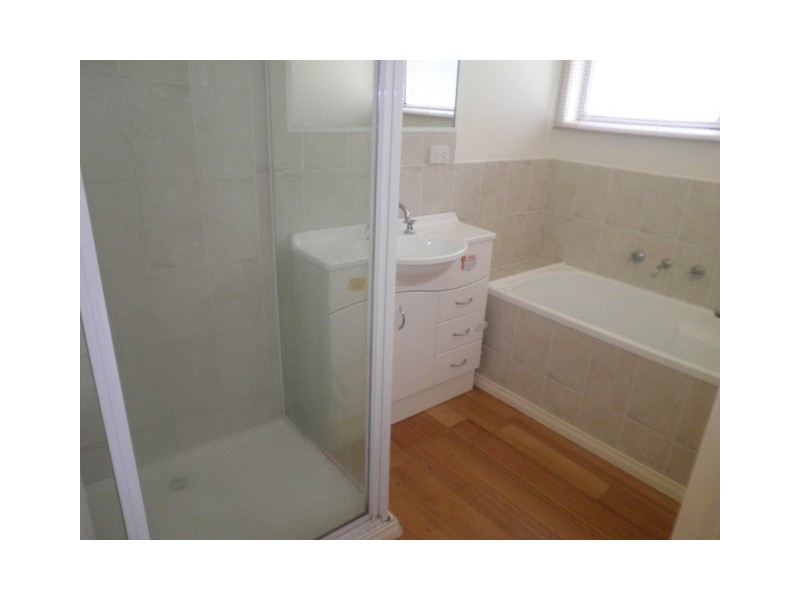 4 Frankcom Street, Blackburn VIC 3130
