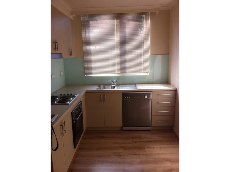 7/33 Albion Road, Box Hill VIC 3128