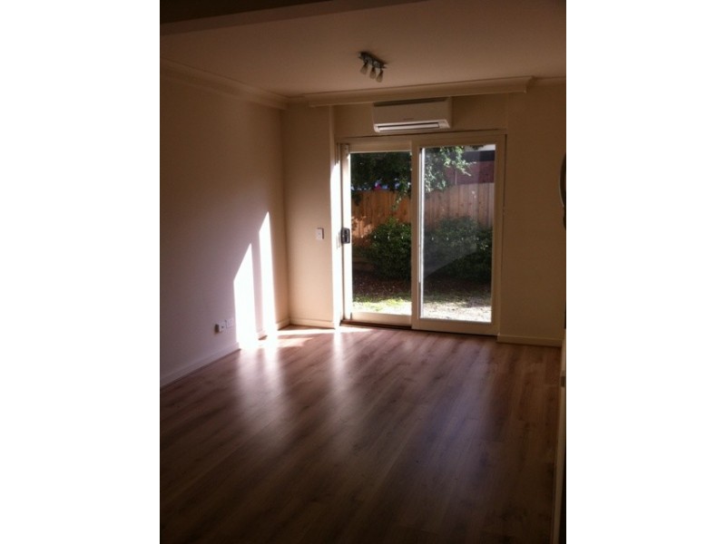 7/33 Albion Road, Box Hill VIC 3128