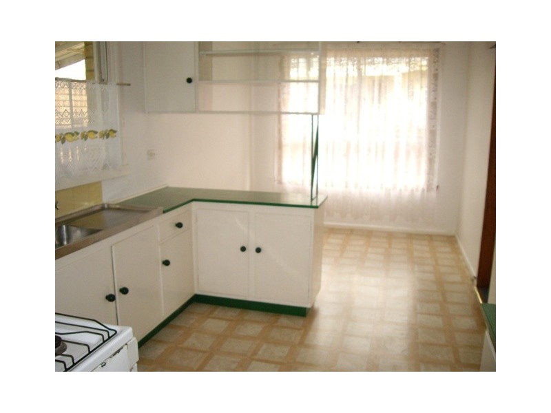 24 Twyford Street, Box Hill North VIC 3129