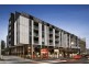 303 860-862 Glenferrie Road, Hawthorn VIC 3122