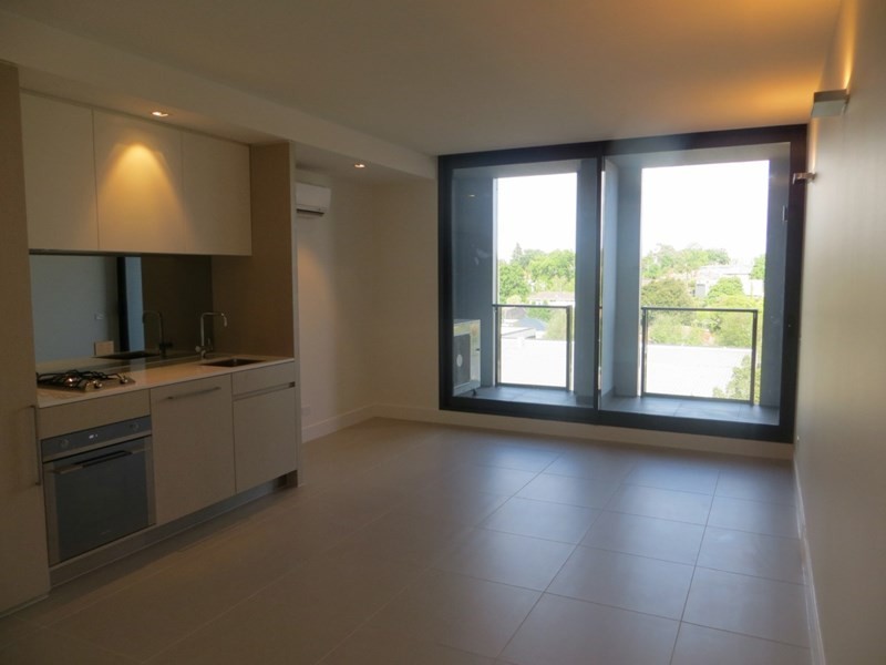 303 860-862 Glenferrie Road, Hawthorn VIC 3122