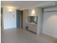 303 860-862 Glenferrie Road, Hawthorn VIC 3122