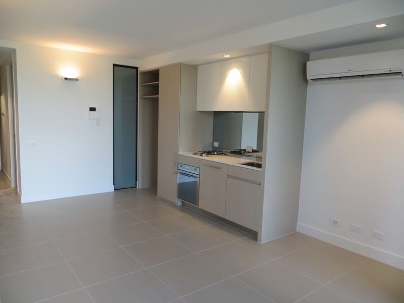 303 860-862 Glenferrie Road, Hawthorn VIC 3122