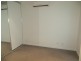 303 860-862 Glenferrie Road, Hawthorn VIC 3122