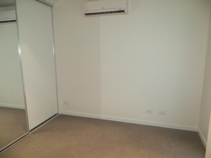 303 860-862 Glenferrie Road, Hawthorn VIC 3122