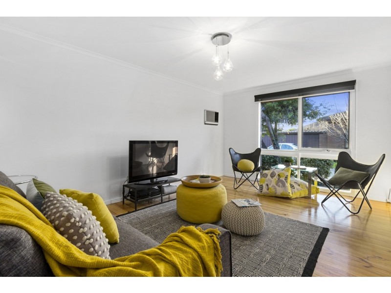 4/1-3 Grenville Street, Box Hill North VIC 3129