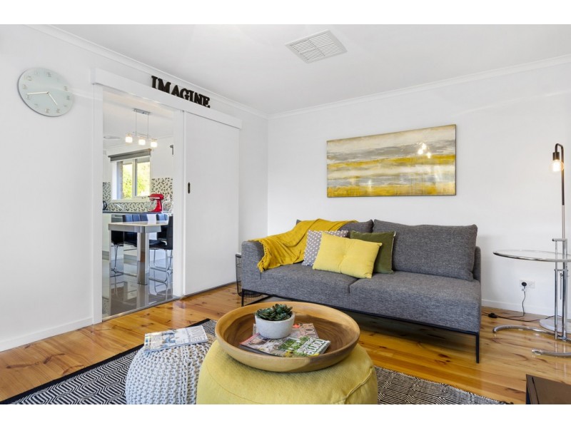 4/1-3 Grenville Street, Box Hill North VIC 3129